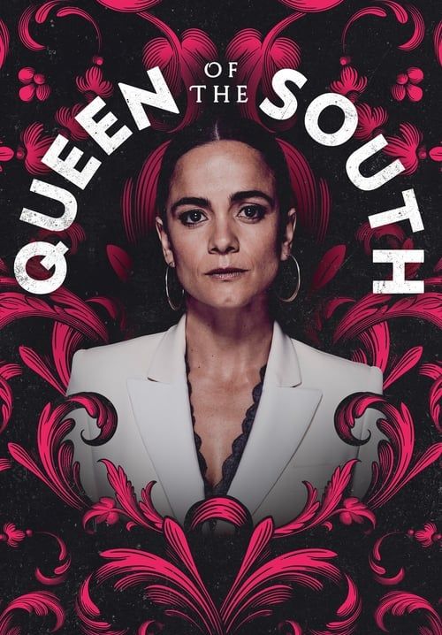 Queen of the South (ซับไทย) (จบ)