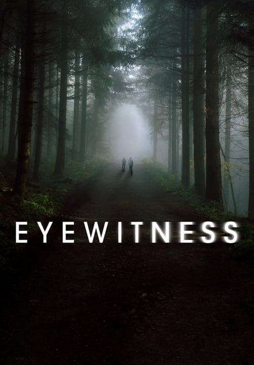Eyewitness (ซับไทย)