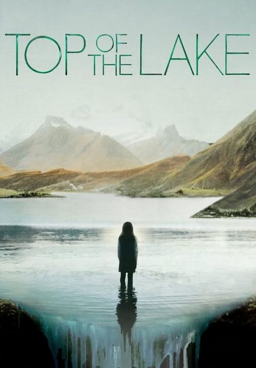 Top of the Lake (ซับไทย)