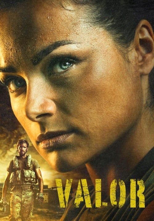 Valor (ซับไทย)