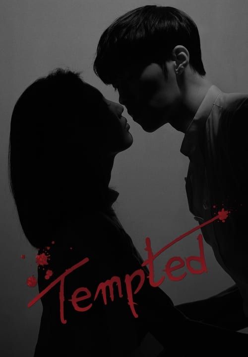 Tempted (The Great Seducer) (ซับไทย) (จบ)