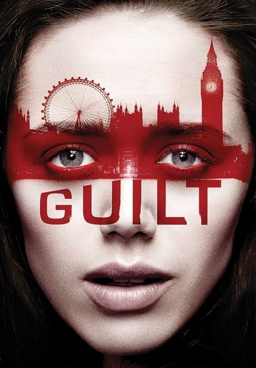 Guilt (ซับไทย)