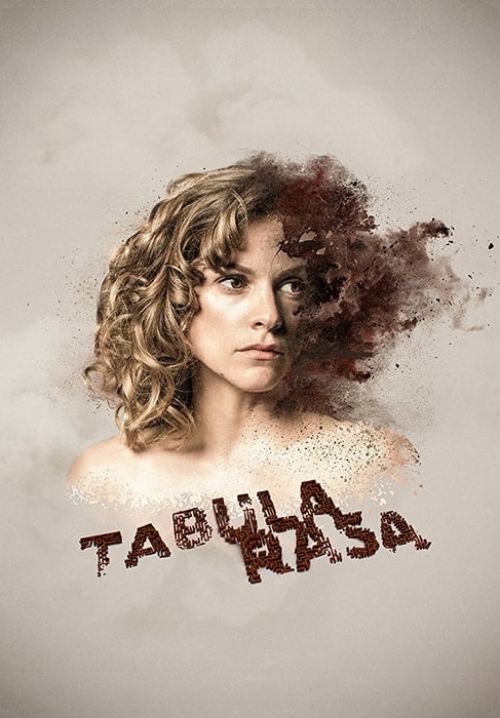 Tabula Rasa (ซับไทย) (จบ)