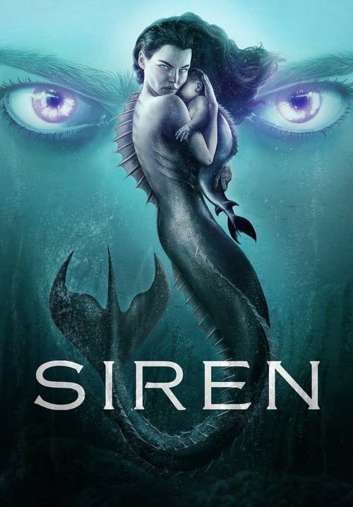 Siren (ซับไทย)
