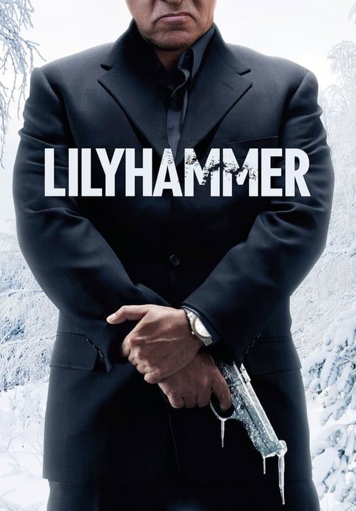 Lilyhammer (ซับไทย)