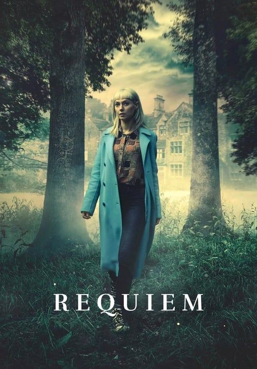 Requiem (ซับไทย)