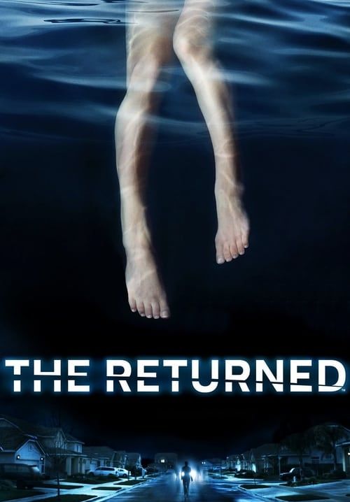 The Returned (ซับไทย) (จบ)