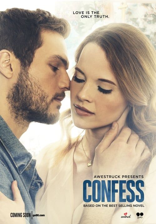 Confess (ซับไทย)