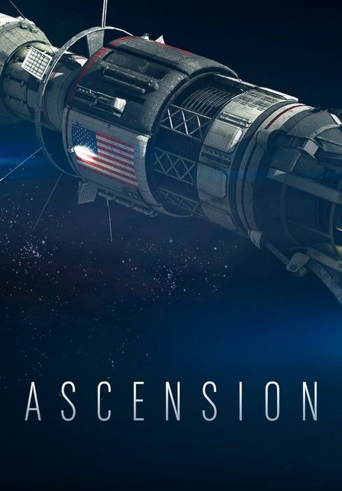 Ascension (ซับไทย)