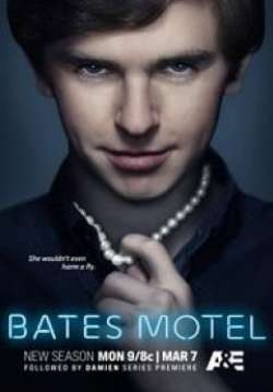 Bates Motel  (ซับไทย)