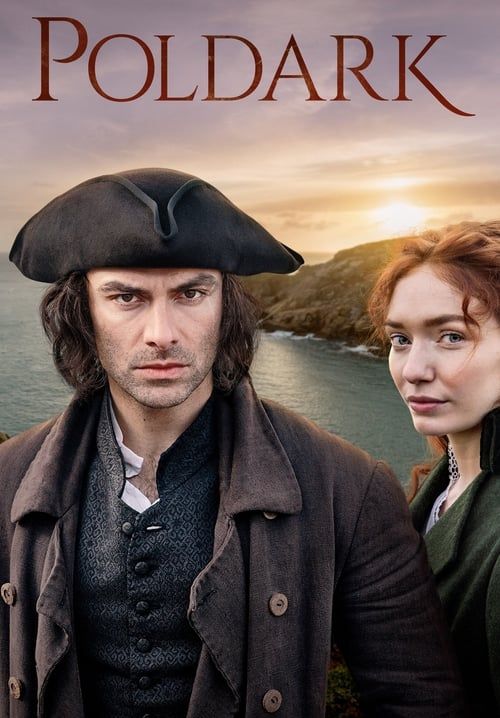 Poldark (ซับไทย)