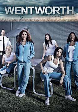 Wentworth Prison (ซับไทย)
