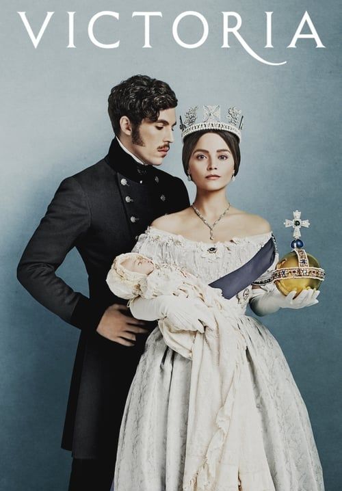 Victoria (ซับไทย)