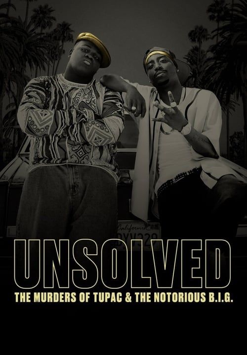 Unsolved: The Murders of Tupac and the Notorious B.I.G. (ซับไทย)