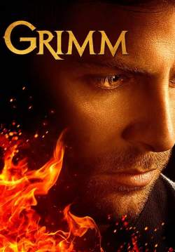GRIMM (ซับไทย)