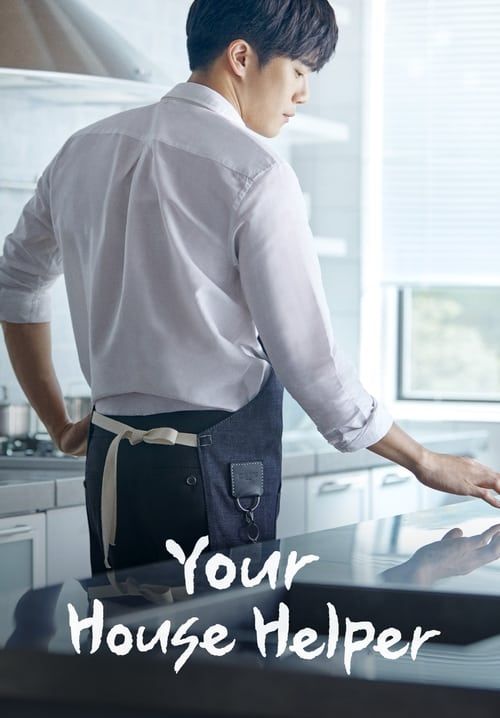 Your House Helper (ซับไทย) (จบ)