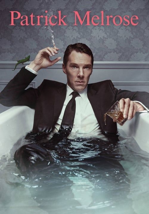 Patrick Melrose (ซับไทย)