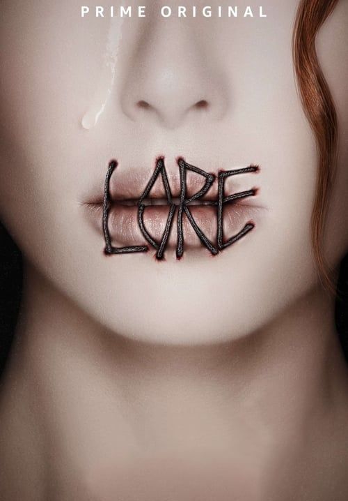 Lore (ซับไทย)