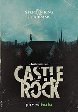 Castle Rock (ซับไทย)