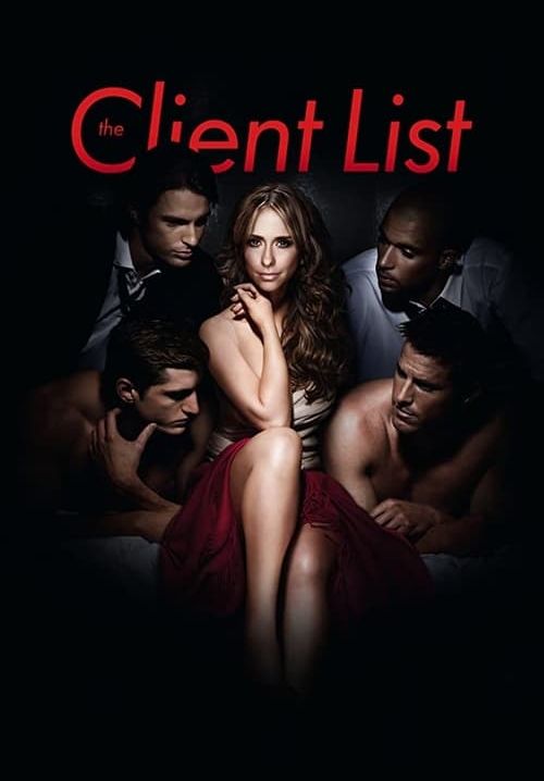 The Client List (ซับไทย)