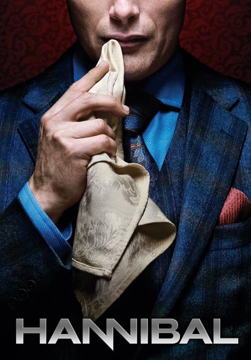 Hannibal (พากย์ไทย) (จบ)
