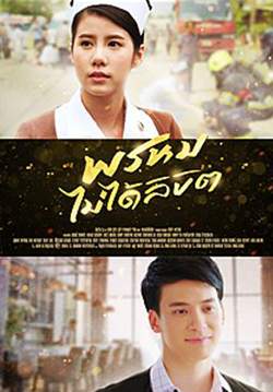 พรหมไม่ได้ลิขิต (จบ)