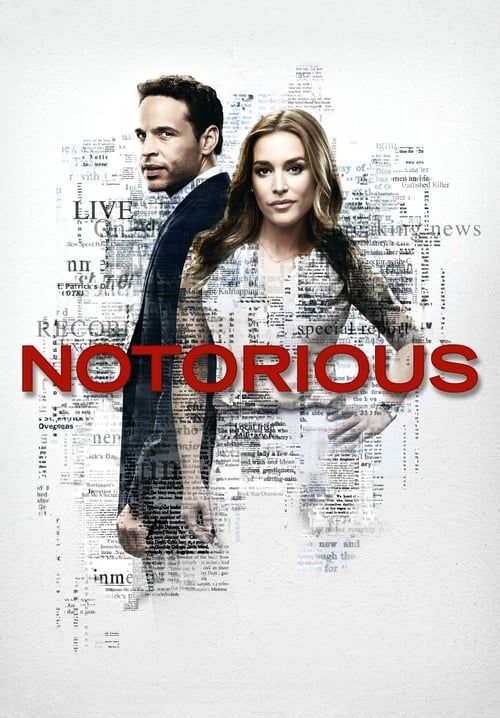Notorious (ซับไทย)