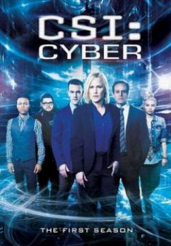 CSI Cyber หน่วยสืบสวนสะท้านไซเบอร์ ปี 1-2