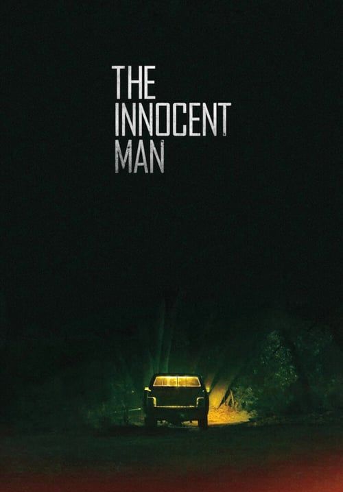 The Innocent Man (ซับไทย) (จบ)