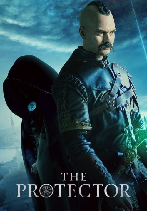 The Protector (ซับไทย)
