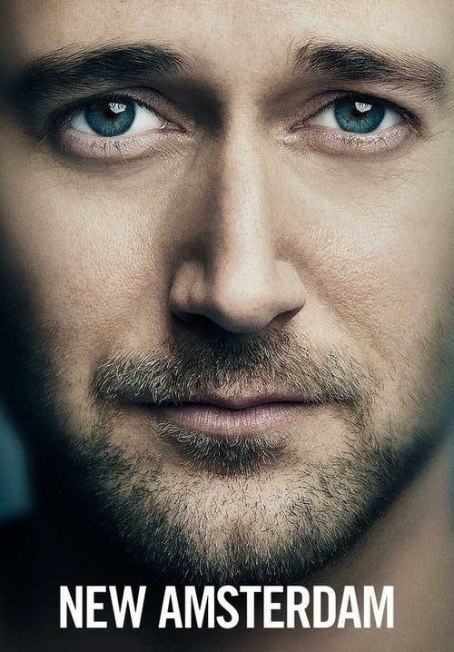 New Amsterdam (ซับไทย)