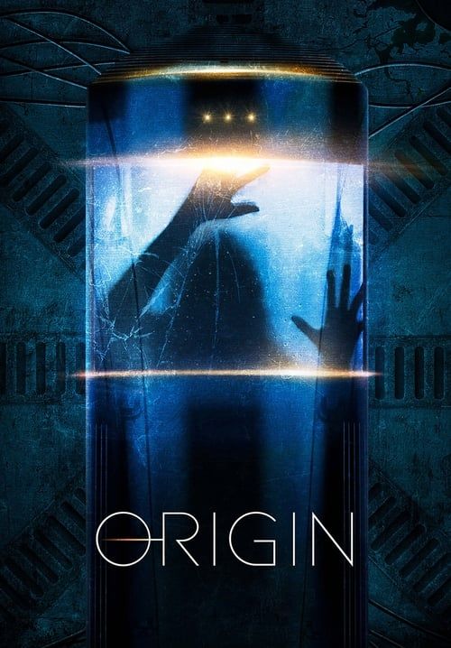 Origin (ซับไทย)