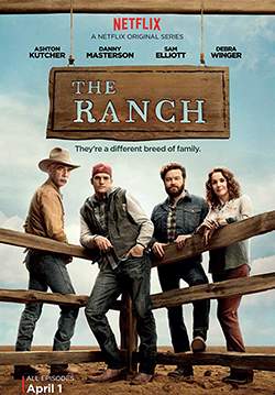The Ranch (ซับไทย)