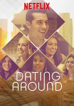 Dating Around (ซับไทย)
