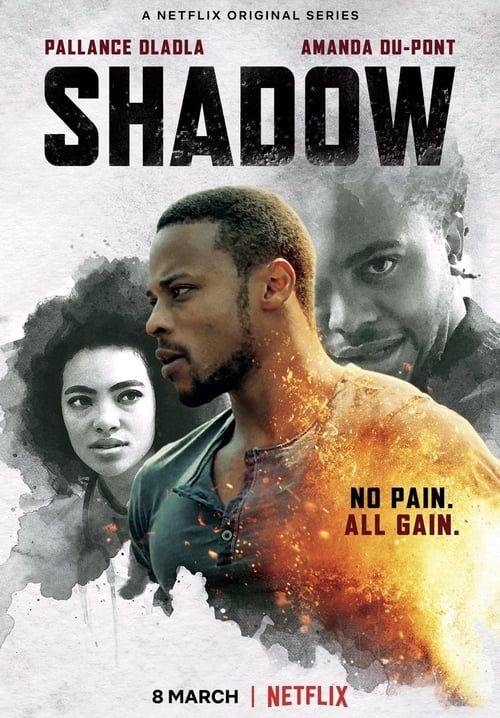 Shadow (ซับไทย)