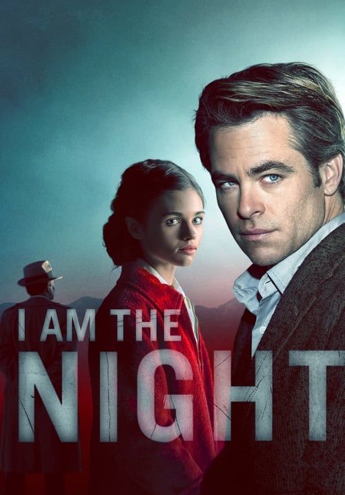 I Am the Night (ซับไทย)