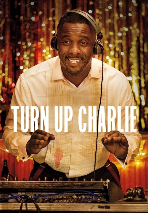 Turn Up Charlie (ซับไทย)