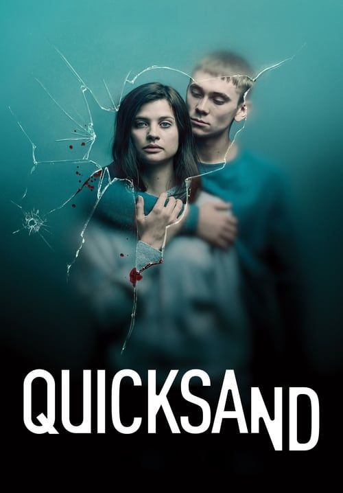Quicksand - บาปถลำ (ซับไทย)