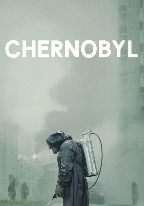Chernobyl (ซับไทย) (จบ)