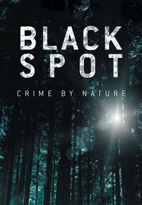 Black Spot - จุดดับสยอง (ซับไทย)