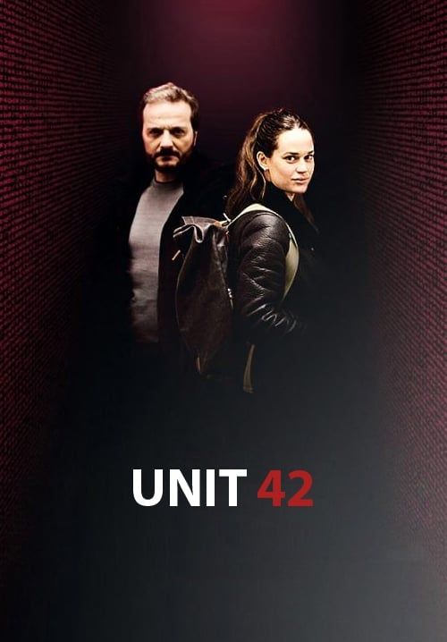 Unit 42 - ทีมล่าทรชนไซเบอร์ (ซับไทย)