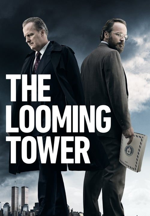The Looming Tower (ซับไทย)