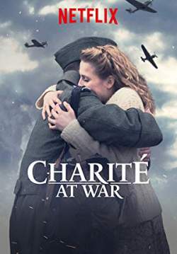Charite at War (ซับไทย)
