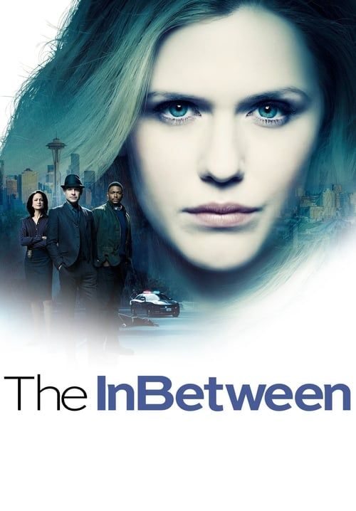 The InBetween (ซับไทย)