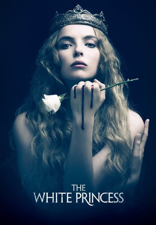 The White Princess (ซับไทย)