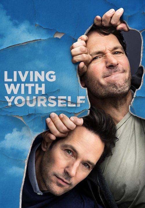 Living with Yourself (ซับไทย)