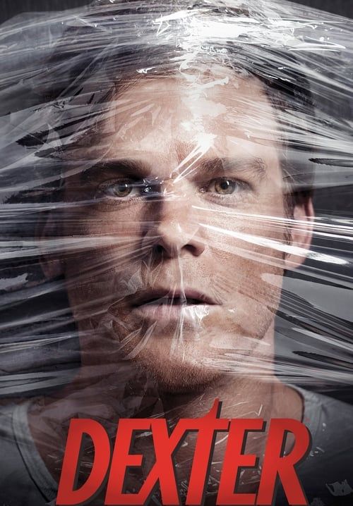 Dexter - เชือดพิทักษ์คุณธรรม (พากย์ไทย)