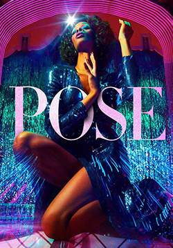 Pose - วาดท่าท้าฝัน (ซับไทย)