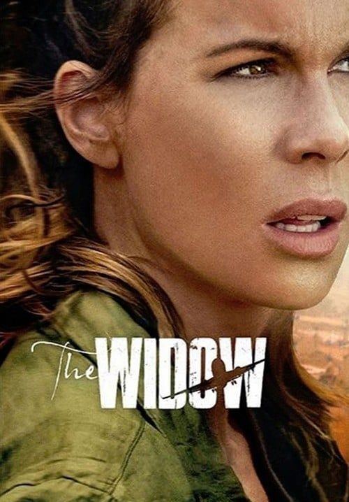The Widow (ซับไทย)