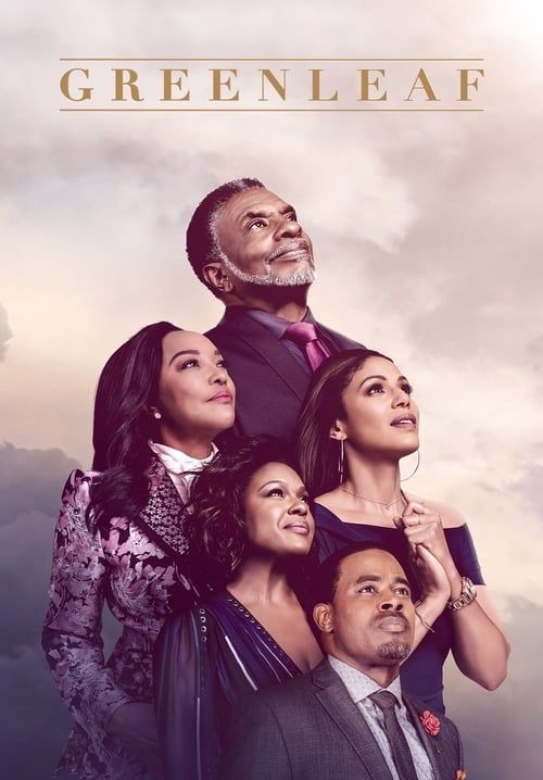 Greenleaf (ซับไทย)